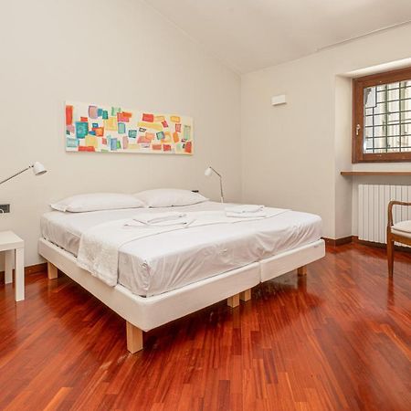 Cozy 2 Bedroom In The Heart Of Verona Exterior photo
