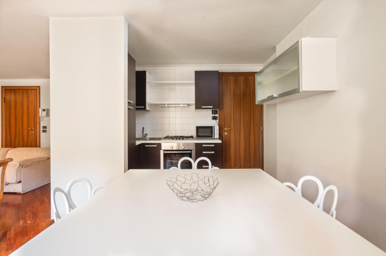 Cozy 2 Bedroom In The Heart Of Verona Exterior photo