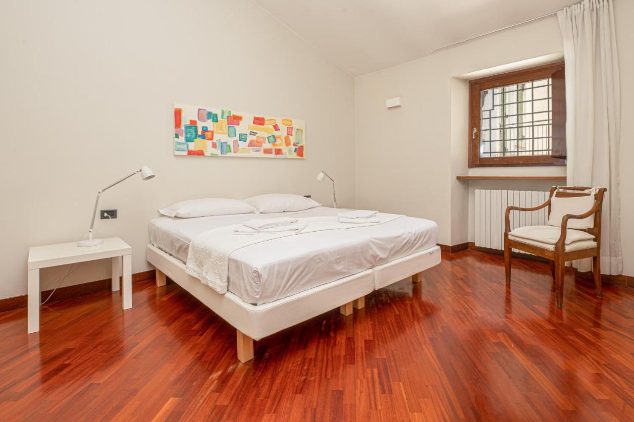 Cozy 2 Bedroom In The Heart Of Verona Exterior photo