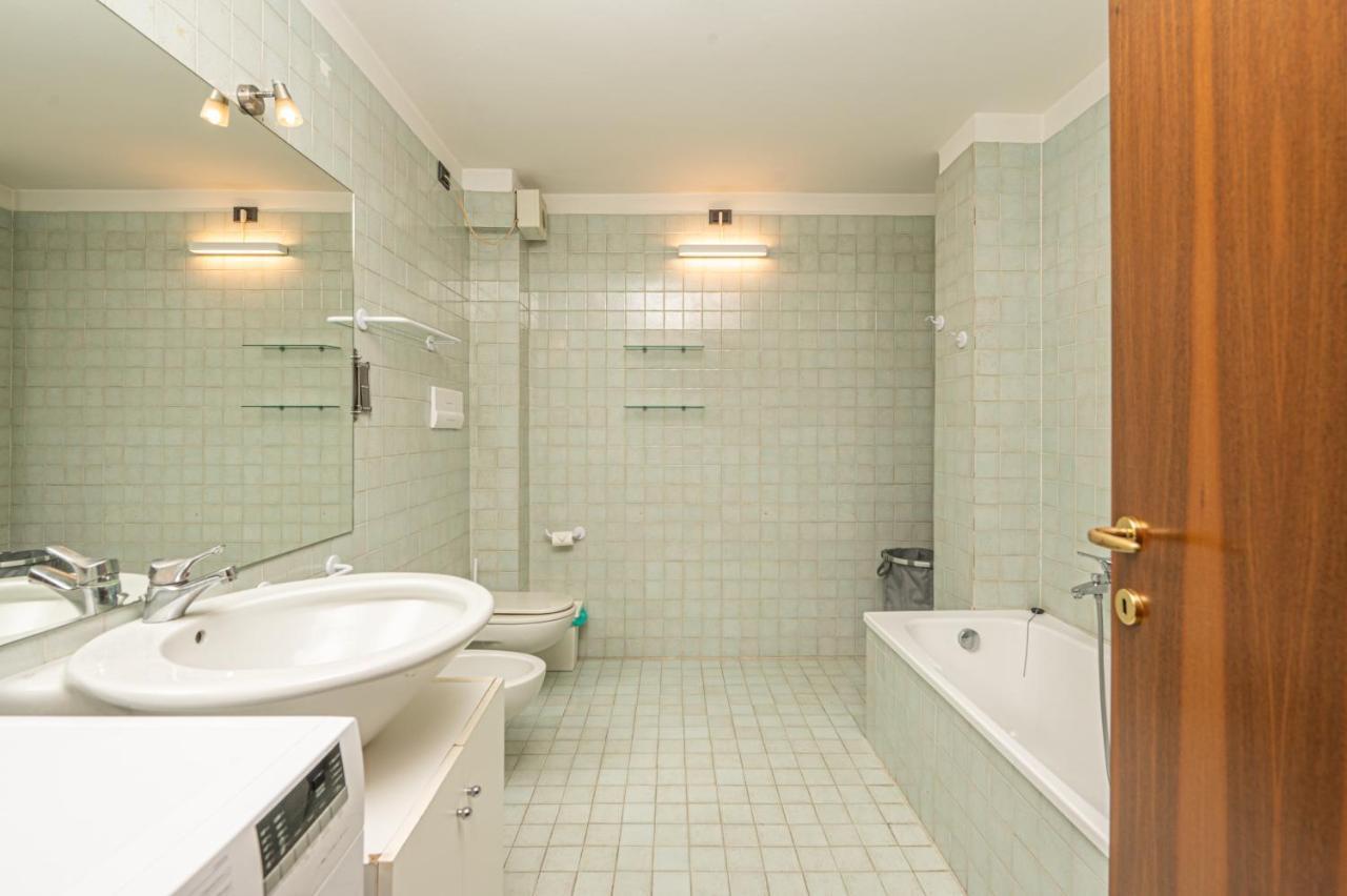Cozy 2 Bedroom In The Heart Of Verona Exterior photo