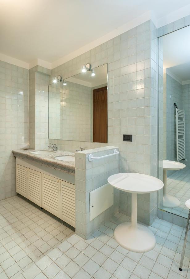 Cozy 2 Bedroom In The Heart Of Verona Exterior photo