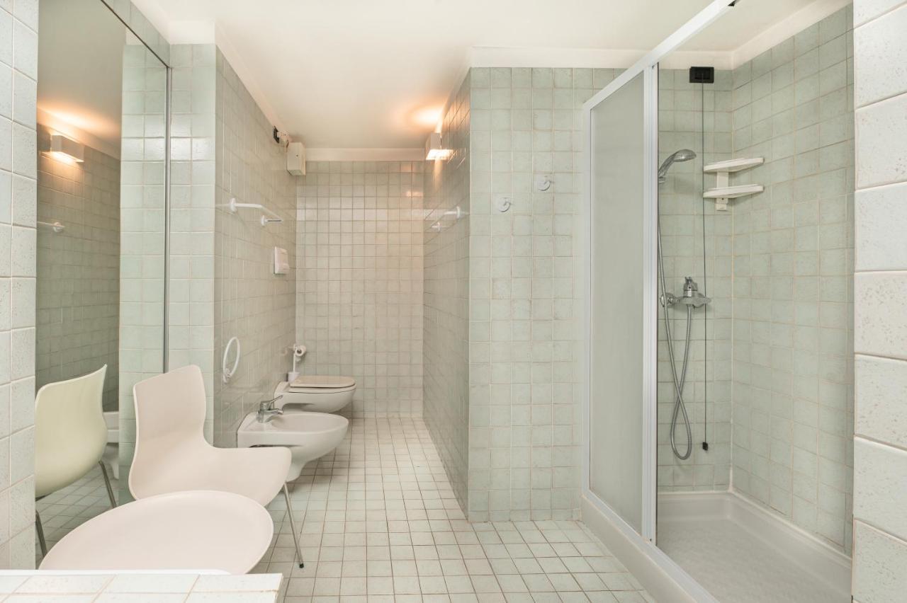 Cozy 2 Bedroom In The Heart Of Verona Exterior photo